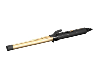 BABYLISS C419E Gold Ceramic 19MM - 1027693 - zdjęcie 1